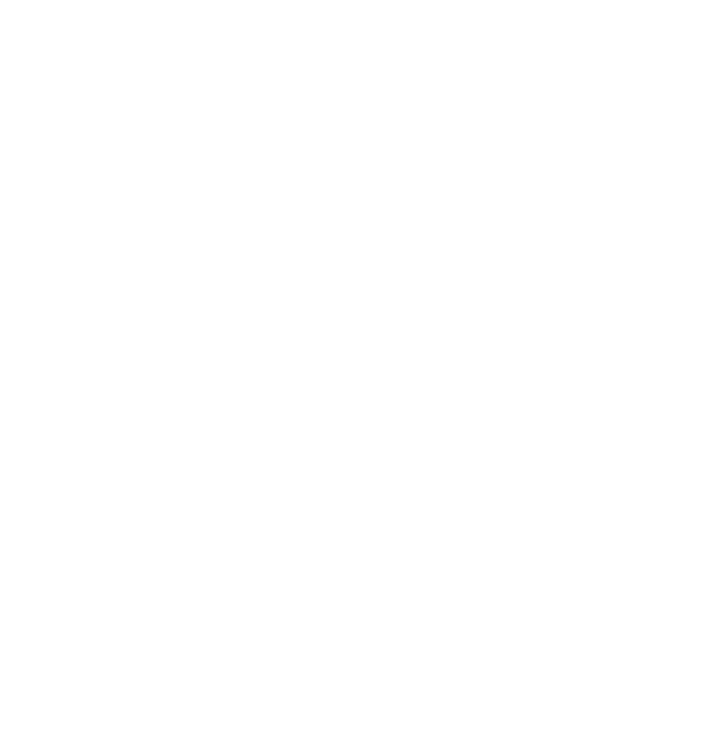 Inclusive AF winking face graphic