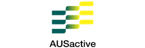Partner logo